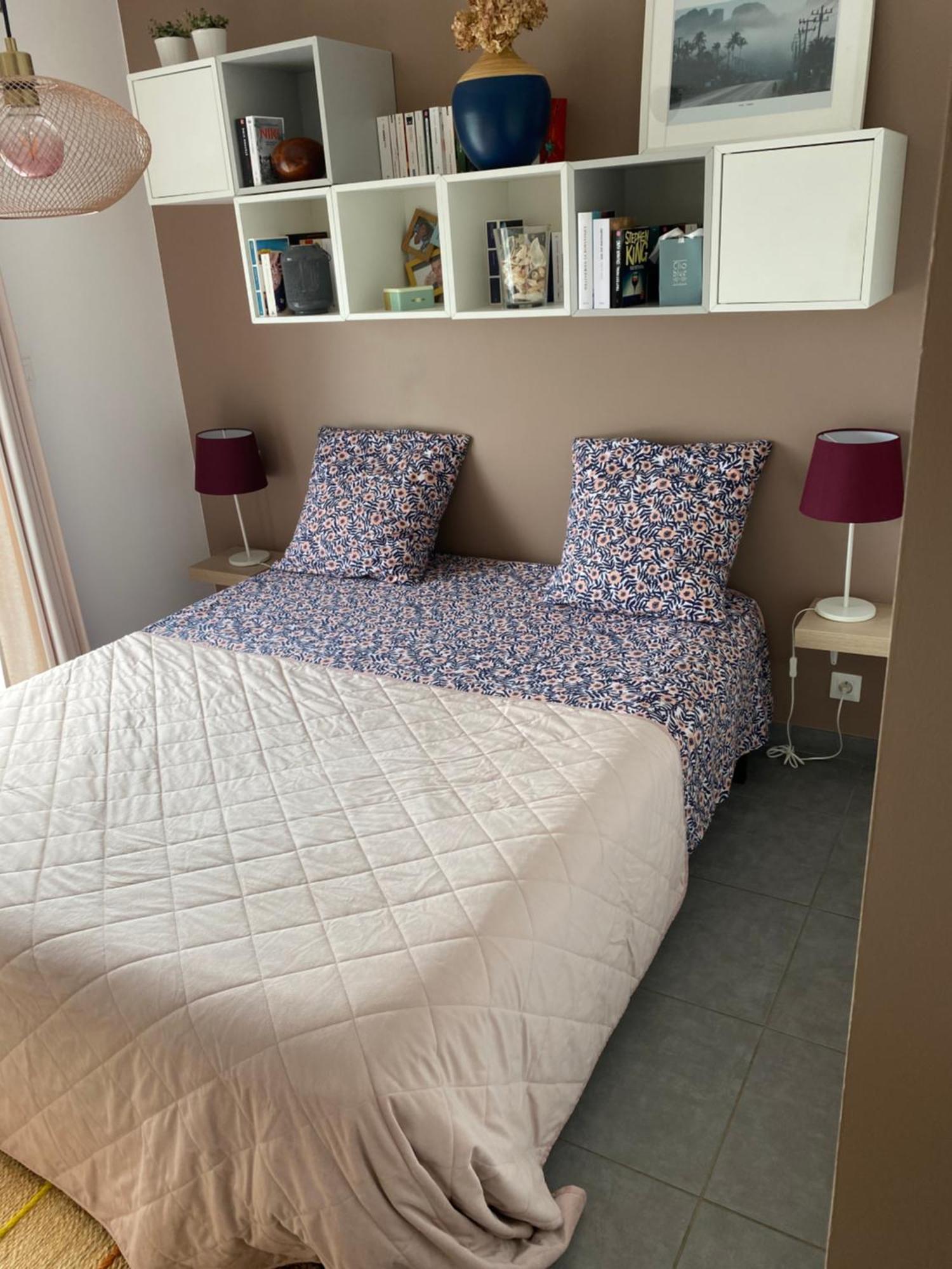 Hotel Ama Lur Hasparren Exteriér fotografie