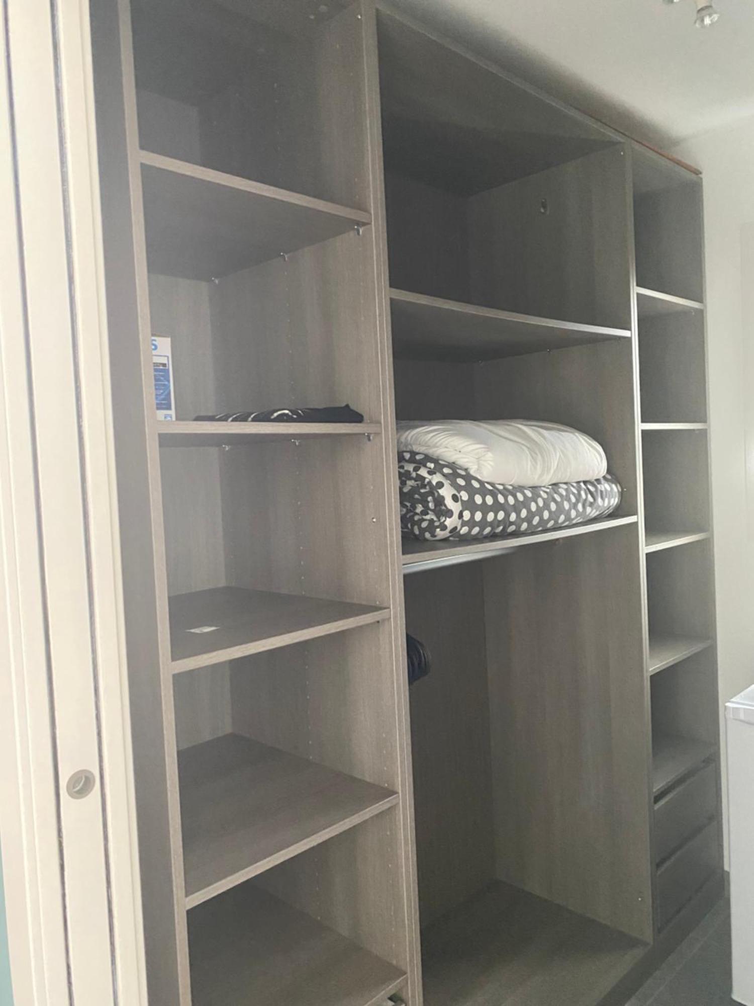 Hotel Ama Lur Hasparren Exteriér fotografie