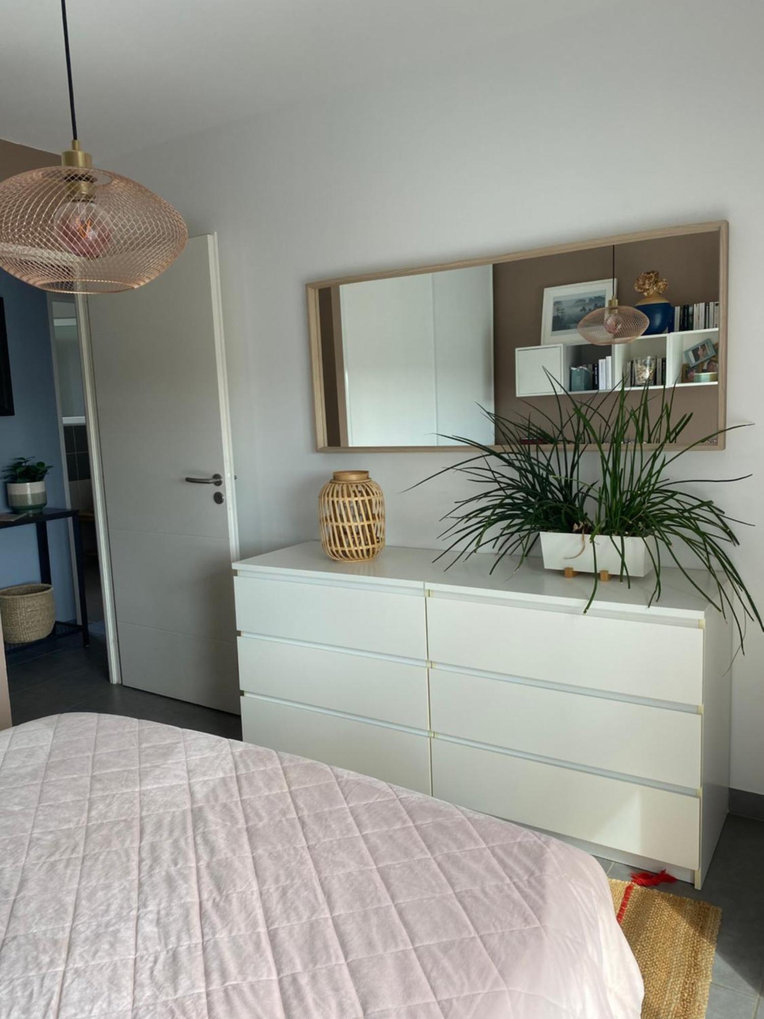 Hotel Ama Lur Hasparren Exteriér fotografie