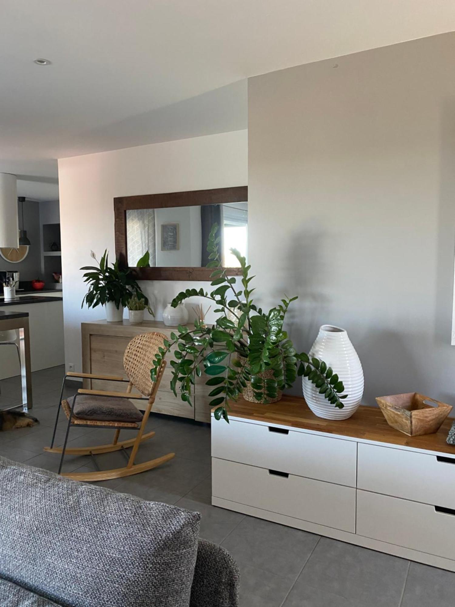 Hotel Ama Lur Hasparren Exteriér fotografie