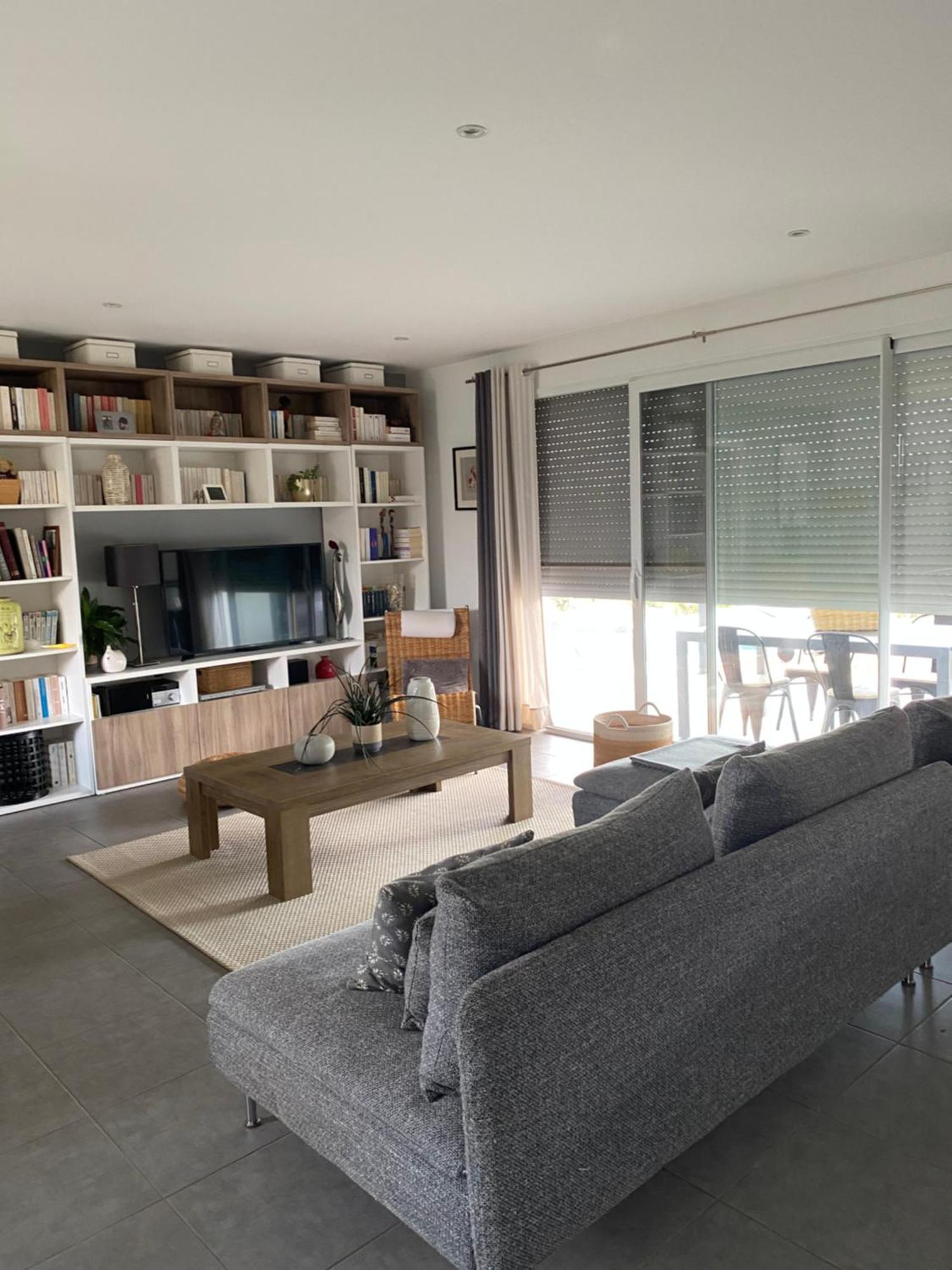 Hotel Ama Lur Hasparren Exteriér fotografie