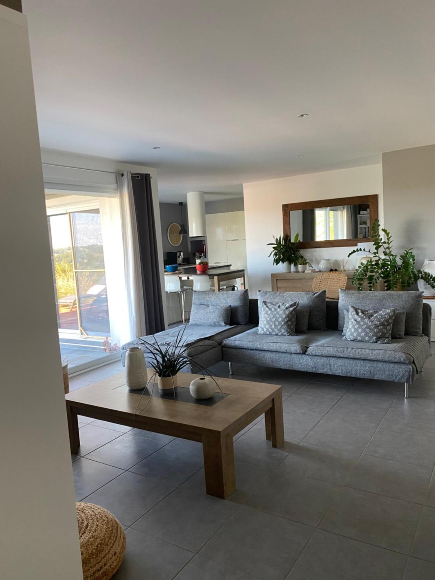 Hotel Ama Lur Hasparren Exteriér fotografie