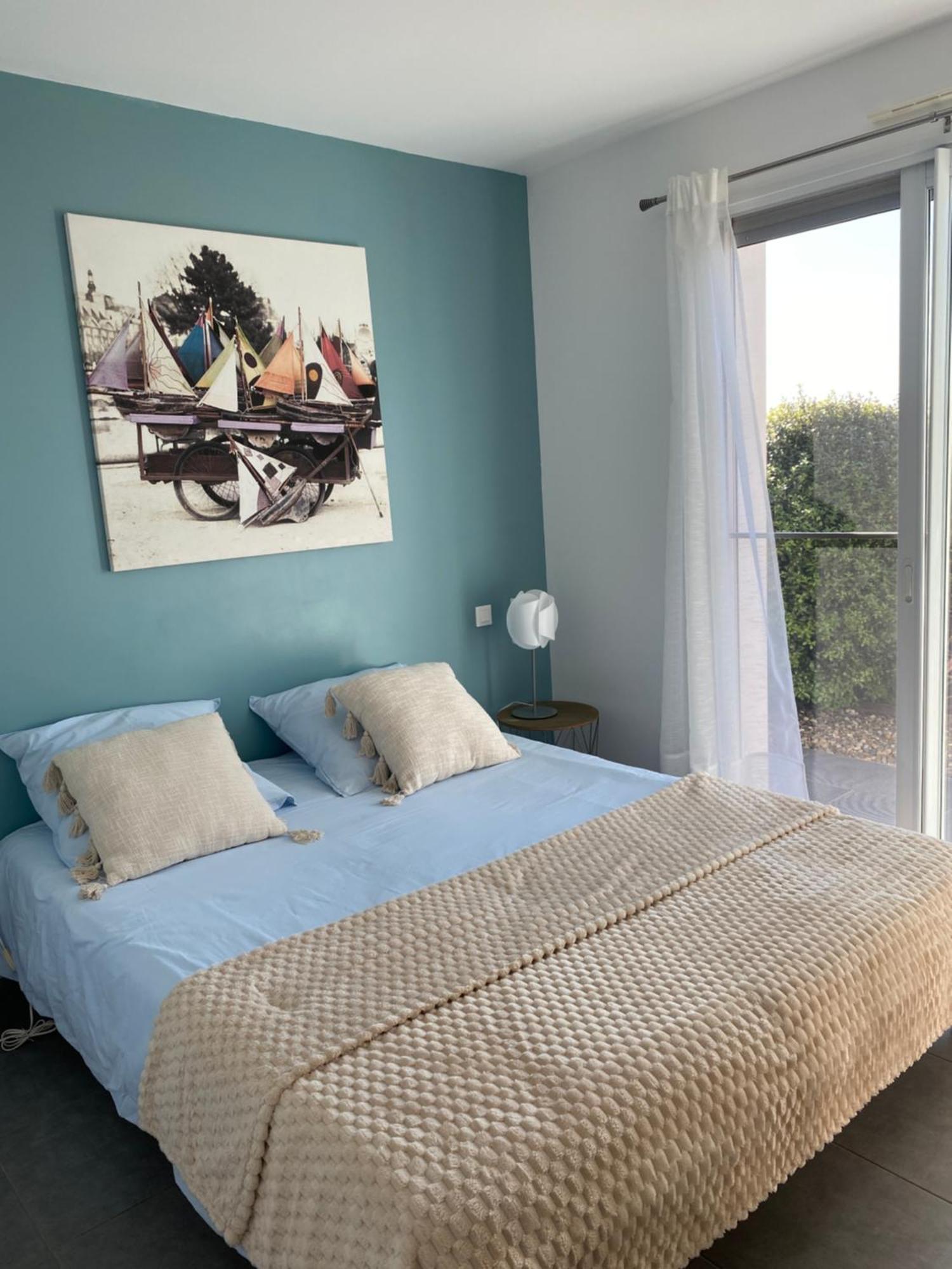 Hotel Ama Lur Hasparren Exteriér fotografie